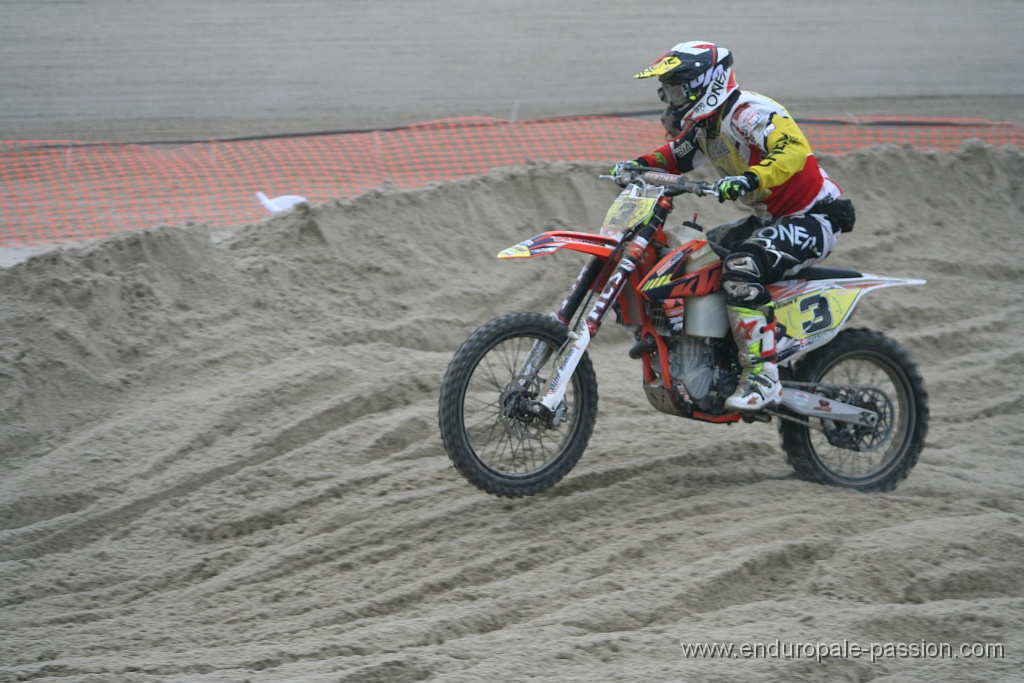 enduro-touquet-2016 (1409).JPG